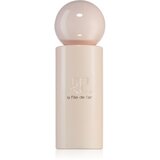 COURRÈGES La Fille de l’Air parfemska voda za žene 100 ml | shoptok.hr