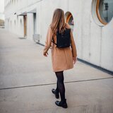 Vuch Linton | ePonuda.com