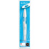 Herlitz Nalivno pero My pen, roler, Ocean Blue, v škatli Cene