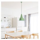 Opviq saglam 3728 - mint mint chandelier | ePonuda.com