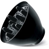 Valera Swiss Silent Jet SXJ7500X Light RC D | shoptok.hr