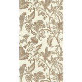 Casadeco Tapeta Etorneau 5 boja | shoptok.hr