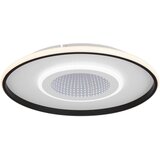 Novel stropna led-svetilka salford 30 W/3500 lm/3000-6500 K/220-240 v/ Cene