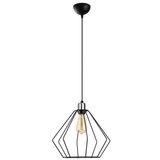 Opviq lights visilica maden 4516 | Eponuda.com