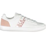 NAPAPIJRI SHOES WOMEN&#39;S SPORTS FOOTWEAR WHITE | Shoptok.si