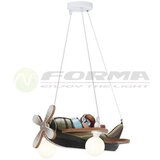  visilica DF7412-2V | ePonuda.com