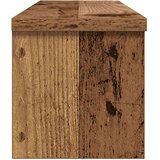 vidaXL Kuhinjski stalci koji se mogu složiti 2 kom 50x15x16 cm | shoptok.hr