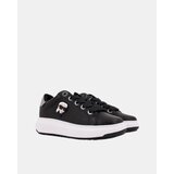 Karl Lagerfeld KL67530 KAPRI LUG Crna Cijene