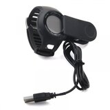 Onasi style polnilec za pametno uro garmin forerunner 210 | Shoptok.si