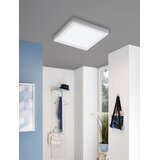Eglo Fueva-c nadgradna led, 21w, 2700lm, rgb, dimabilna, 300x300, bijela | shoptok.hr