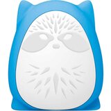 Maped Radirka Cute Mini Squeeze, 1 kos, sortirano | Shoptok.si