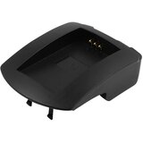 AVIZAR Združljiv polnilec za baterije fotoaparata Kyocera BP-1100S, (5000309015) | Shoptok.si