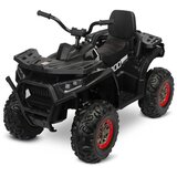 Toyz Akumulatorsko vozilo terra black Cijene