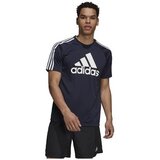 Adidas Sereno Logo Tee sarena | shoptok.hr