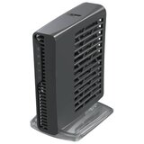 MikroTik (C52iG-5HaxD2HaxD-TC) hap ax2, routeros L4, ruter cene
