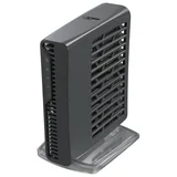 (C52iG-5HaxD2HaxD-TC) hap ax2, routeros L4, ruter