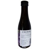 Kiselo-slani rastvor od umeboši šljiva 20ml Cene