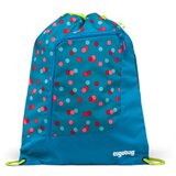 Ergobag Športna vreča – Blue Rose 2023 | Shoptok.si