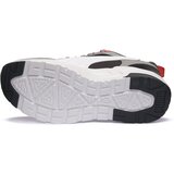 Puma 20 TRINITY 2LT Siva | shoptok.hr