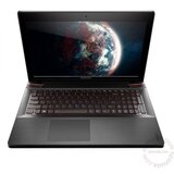 Lenovo IdeaPad Y510p Core i7 4700MQ 59390554 laptop | ePonuda.com
