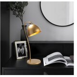 Opviq Stona lampa Acuka12296 | Eponuda.com