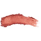 3INA The No-Rules Powder večnamensko ličilo za oči, ustnice in obraz odtenek 504 - Classic nude, shimmer 8 g | Shoptok.si
