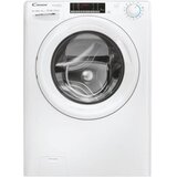 Candy s-mašina za pranje veša co 4104TWM/1 Cene