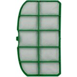 INORCO Za Vk200 Fp200 Deli Za Vorwerk Kobold Sesalnik Nadomestni Vrečasti Filter 8 Vk200 Vrečke + 2 Hepa, (21991353) | Shoptok.si