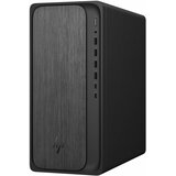 HEWLETT-PACKARD Računalo HP OmniDesk Desktop M02-0055ng / Ryzen 5 / RAM 16 GB / SSD Pogon | shoptok.hr