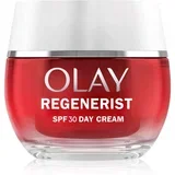 Regenerist Day Cream vlažilna in učvrstitvena krema proti gubam SPF 30 50 ml
