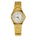 Casio collection ženski sat ( LTP-1130N-7B ) | Eponuda.com