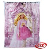  Barbie Cijene