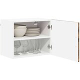  Kuhinjski element 2 pcs Dimljeni oreh 50 x 31 x 40 cm, (5000131942) | Shoptok.si