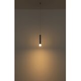 Globo 16060S - LED prigušiva dodirna punjiva svetiljka 2u1 PELO LED/2W/230/5V | Eponuda.com