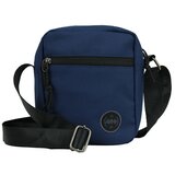 Monotox Dave 2 sarena | shoptok.hr