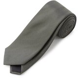 Celio Tie Litie - Men's Cijene