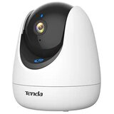 Tenda RP3 pro wi-fi 6 usb c 3MP kamera | Eponuda.com