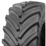 Alliance Agriflex 372 ( 600/70 R28 173D TL ) | Shoptok.si