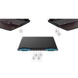Lenovo IdeaPad Gaming 3 15ARH7 Ryzen 5 6600H 16GB RAM 512GB NVMe SSD 15.6 FULL HD IPS 120Hz RTX 3050 4GB WIN 11