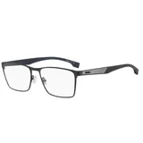 BOSS1828 003 - ONE SIZE (58)