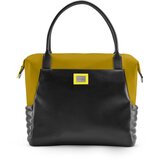 Cybex Platinum® previjalna torba shopper mustard yellow | Shoptok.si
