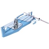 Sigma rezač pločica 4FN Serie 4 NEX 103 cm | Eponuda.ba