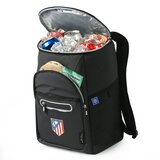 Atletico De Madrid termalni ruksak za hranu | shoptok.hr