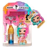 Yummiland lip gloss mystery color pdq ( 546061 ) Cene