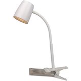 Top Light Mia KL B - LED lampa sa klipom LED/4,5W/230V bela Cene