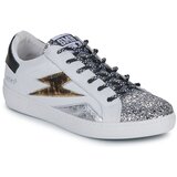 Semerdjian LARRY Višebojna | shoptok.hr