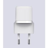 Trust Maxo ultra-small 20WUSB-C punjač za mobitele itablete | Eponuda.ba