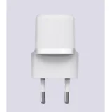 Maxo ultra-small 20WUSB-C punjač za mobitele itablete