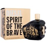 Diesel Spirit of the Brave Eau De Toilette 200 ml (man) Cijene
