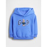GAP Dječja majica Brannan Bear | shoptok.hr